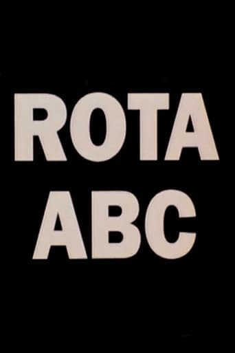 Rota ABC poster - Find streaming availability