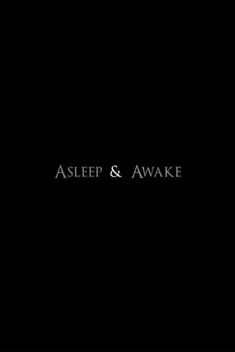 Asleep & Awake poster - Find streaming availability