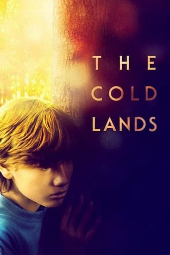 The Cold Lands poster - Find streaming availability