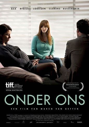 Among Us poster - Find streaming availability