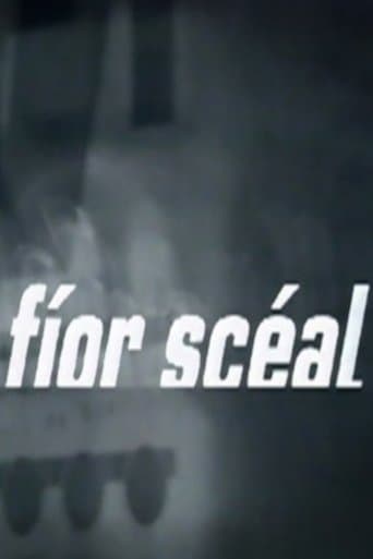 Fíorscéal poster - Find streaming availability