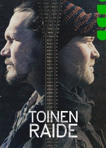 Track Two poster - Find streaming availability