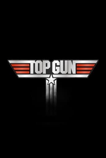 Top Gun 3 poster - Find streaming availability