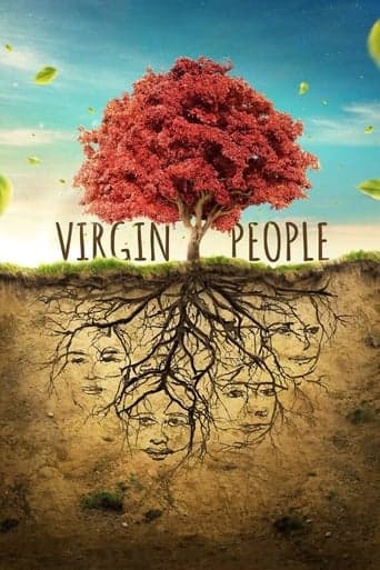 Virgin People poster - Find streaming availability