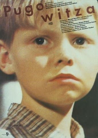 Pugowitza poster - Find streaming availability