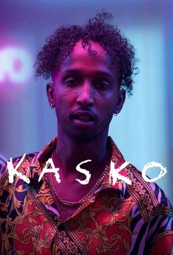 Kasko poster - Find streaming availability