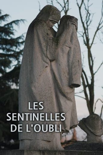 Les Sentinelles de l'oubli poster - Find streaming availability