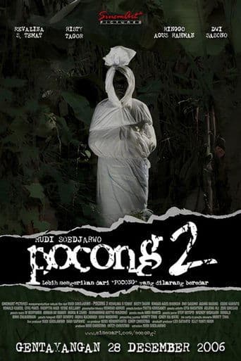 Shrouded 2 poster - Find streaming availability