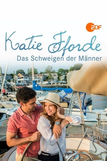 Katie Fforde: Das Schweigen der Männer poster - Find streaming availability