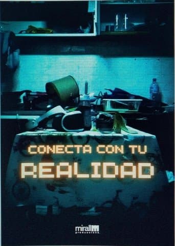 Connect with your reality poster - Find streaming availability
