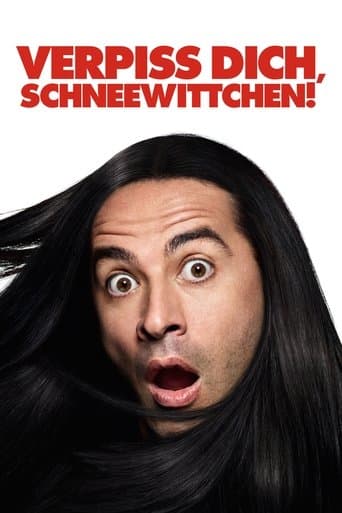 Verpiss Dich, Schneewittchen poster - Find streaming availability