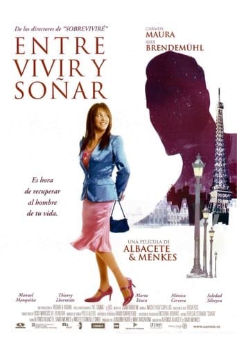 Searching for Love poster - Find streaming availability