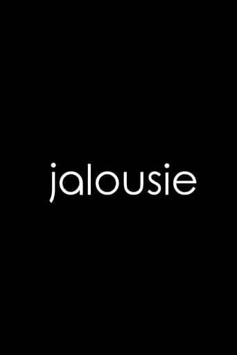 jalousie poster - Find streaming availability