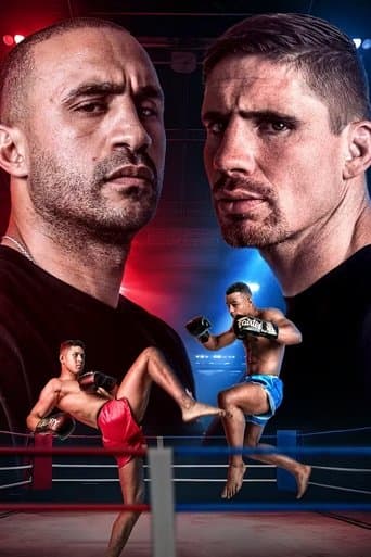 House of Glory poster - Find streaming availability