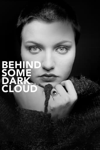 Behind Some Dark Cloud poster - Find streaming availability