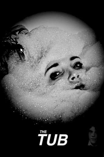 The Tub poster - Find streaming availability