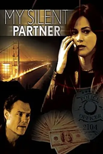 My Silent Partner poster - Find streaming availability