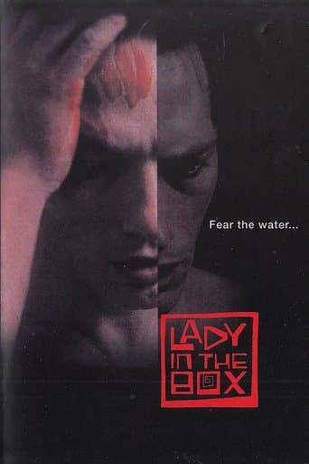 Lady in the Box poster - Find streaming availability