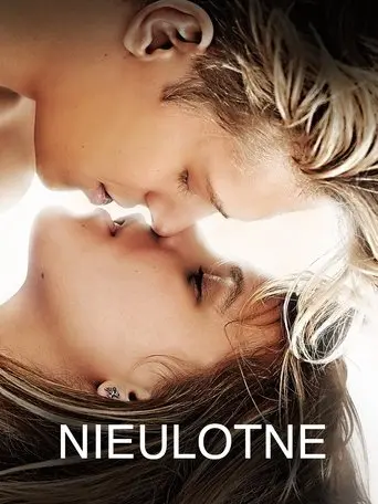 Lasting poster - Find streaming availability