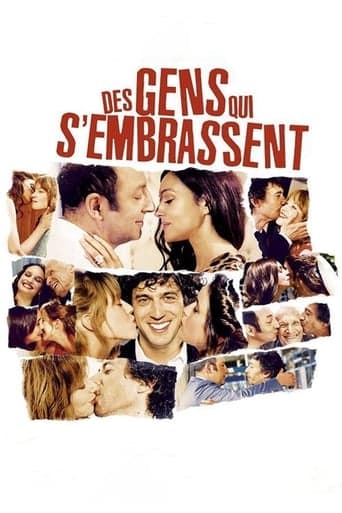 It Happened in Saint-Tropez poster - Find streaming availability