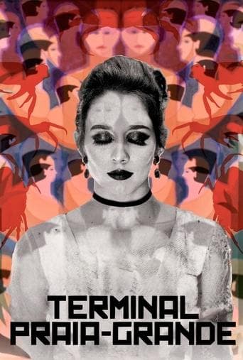 Terminal Station poster - Find streaming availability