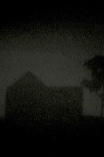 In This Valley of Respite, My Last Breath... poster - Find streaming availability