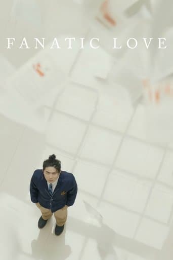 Fanatic Love poster - Find streaming availability