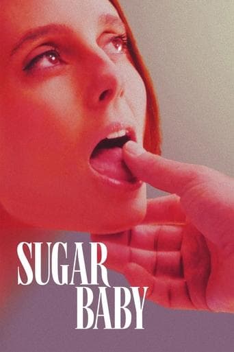 Sugar Baby poster - Find streaming availability
