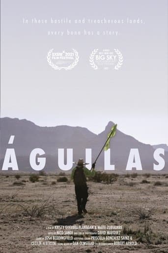 Eagles poster - Find streaming availability