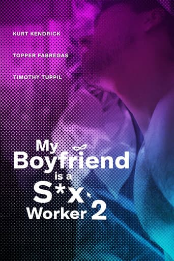 My Boyfriend is a Sex Worker 2 poster - Find streaming availability