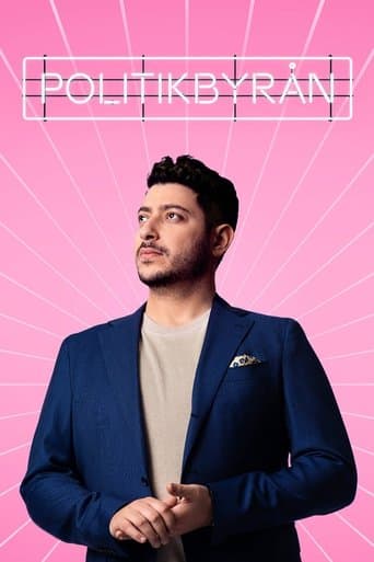 Politikbyrån poster - Find streaming availability