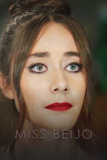 Miss Beijo poster - Find streaming availability