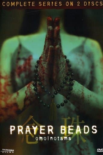Prayer Beads poster - Find streaming availability