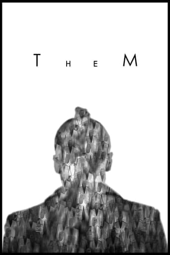 Them poster - Find streaming availability