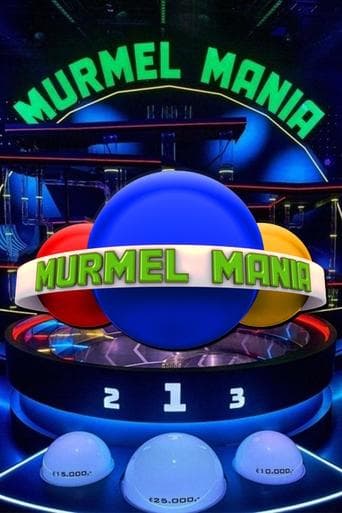Murmel Mania poster - Find streaming availability