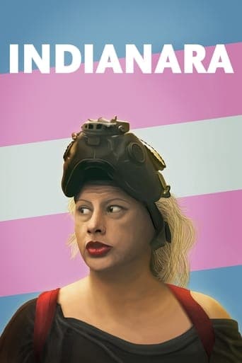 Indianara poster - Find streaming availability