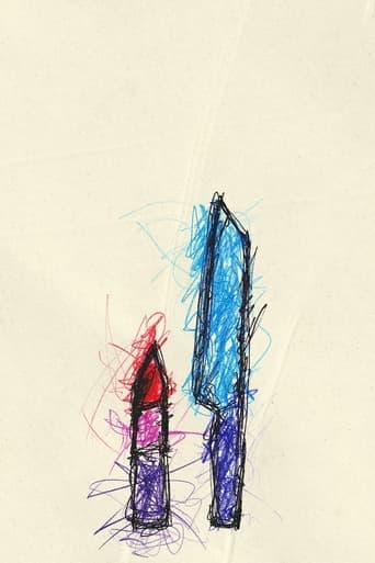 Clown poster - Find streaming availability