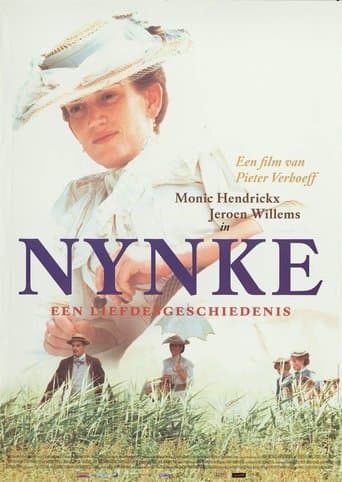 The Moving True Story of a Woman Ahead of Her Time poster - Find streaming availability