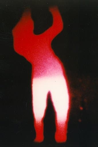 Kelimba poster - Find streaming availability