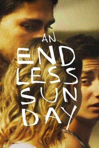 An Endless Sunday poster - Find streaming availability