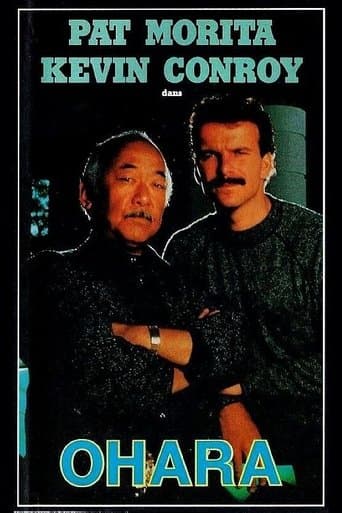 Ohara poster - Find streaming availability
