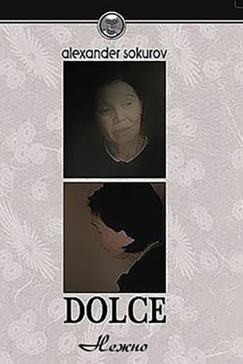 Dolce poster - Find streaming availability
