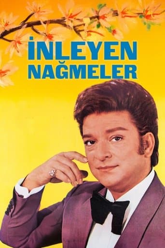 İnleyen Nağmeler poster - Find streaming availability