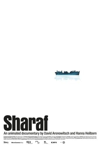 Sharaf poster - Find streaming availability