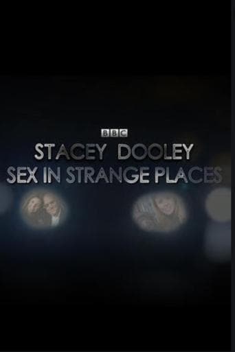 Sex in Strange Places poster - Find streaming availability