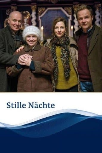 Stille Nächte poster - Find streaming availability