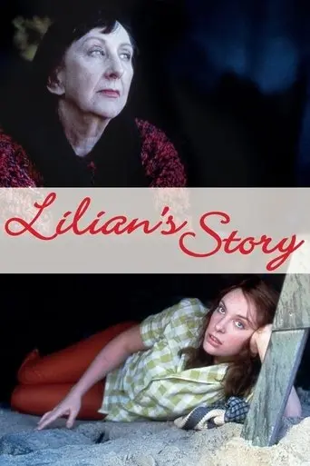 Lilian's Story poster - Find streaming availability