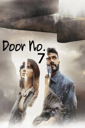 Door No. 7 poster - Find streaming availability