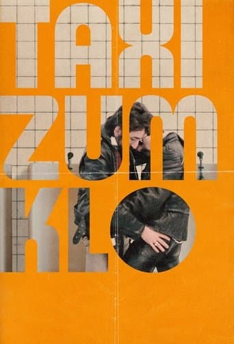 Taxi zum Klo poster - Find streaming availability