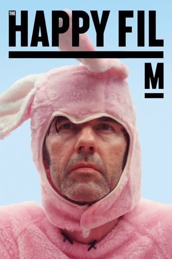 The Happy Film poster - Find streaming availability